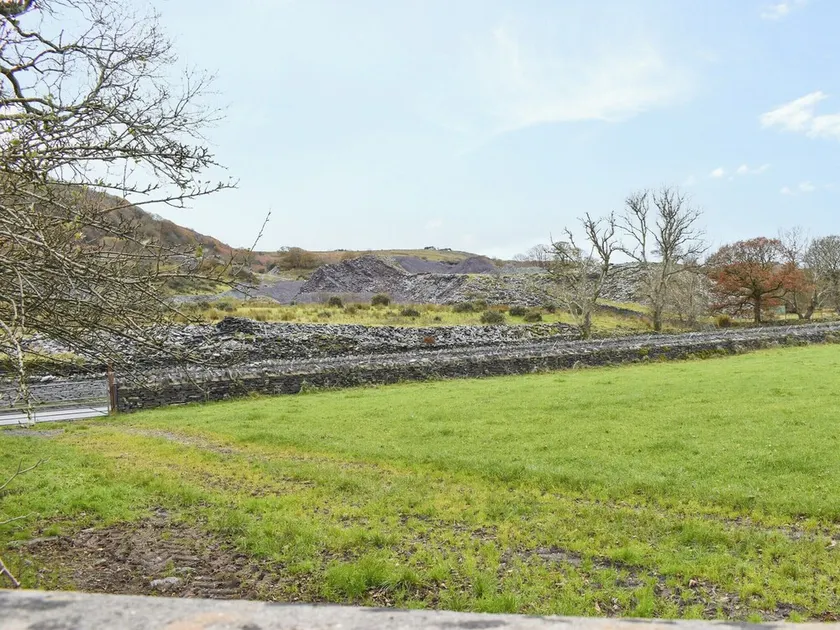 1 værelses bolig i Windermere - Image 1