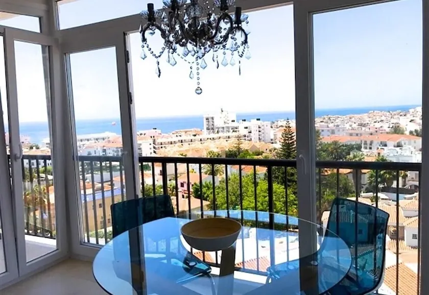 Wonderful Apartment Capri - Image 1