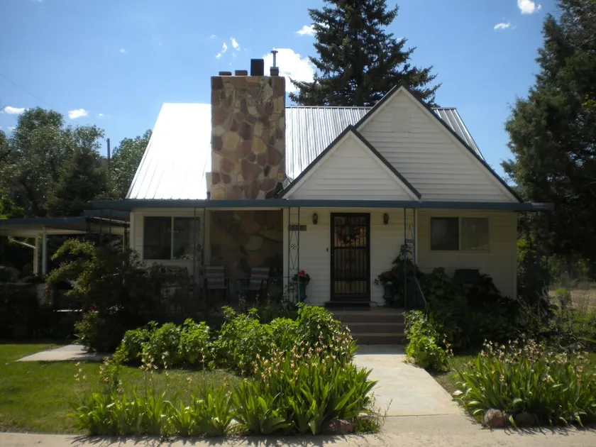 Zion und Bryce Canyon Getaway - Image 1
