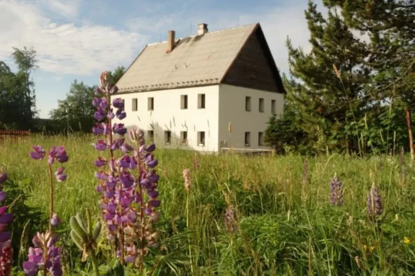 120 m², holiday house, up to 19 people, 4 rooms with private bathrooms, sauna - Image 1
