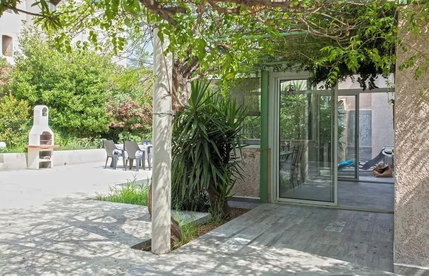 Villa Karisma - Image 1
