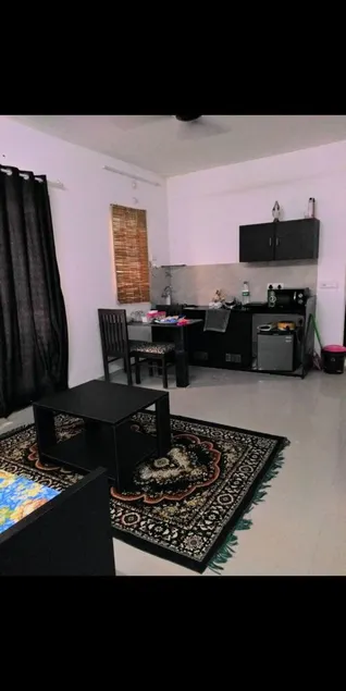 Confort de la maison avec la nature à son meilleur - Image 1