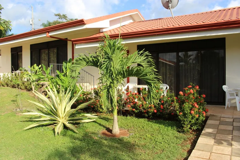 Family & pet friendly with Amazing View - Image 1