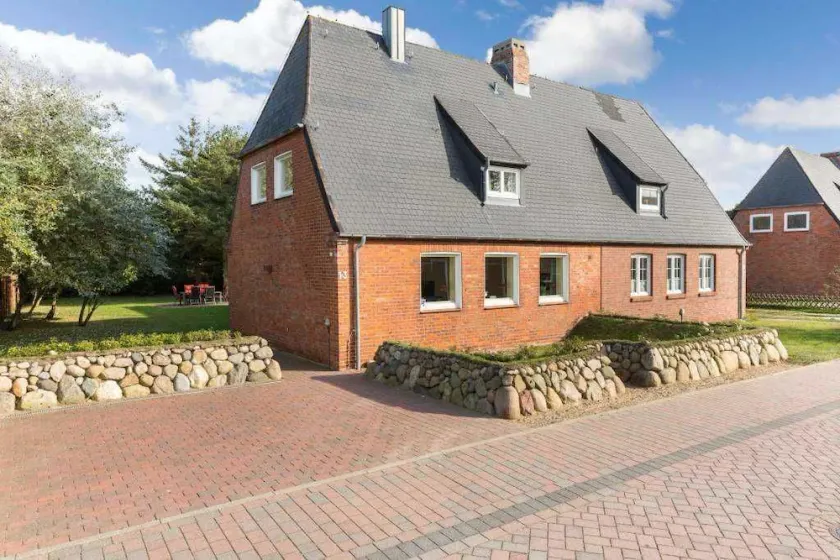 Golfhouse 1, Alemania - Image 1