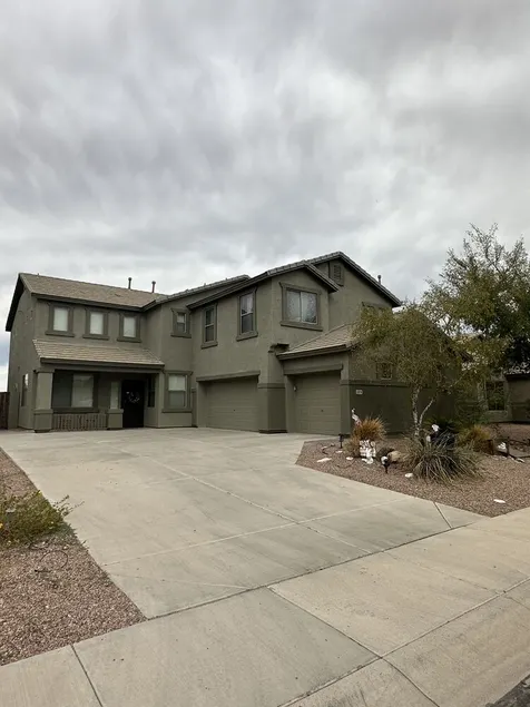 A golf course single family home. - Image 1