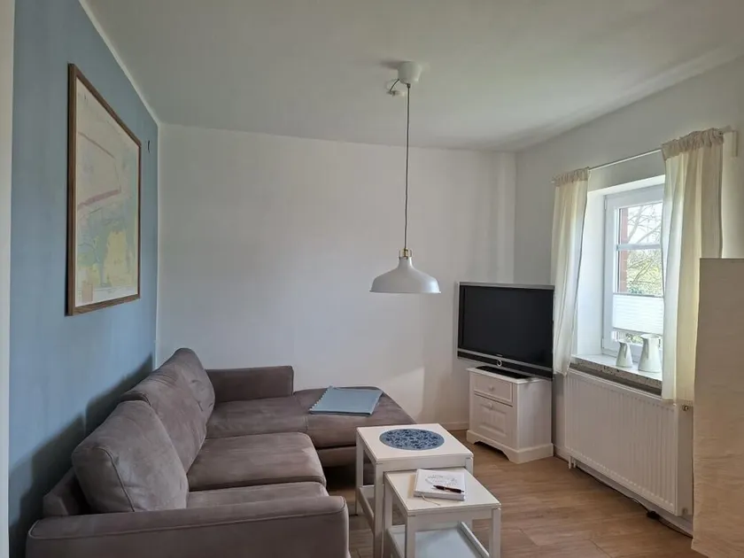 Landhaus Ostfriesenruhe - Image 1