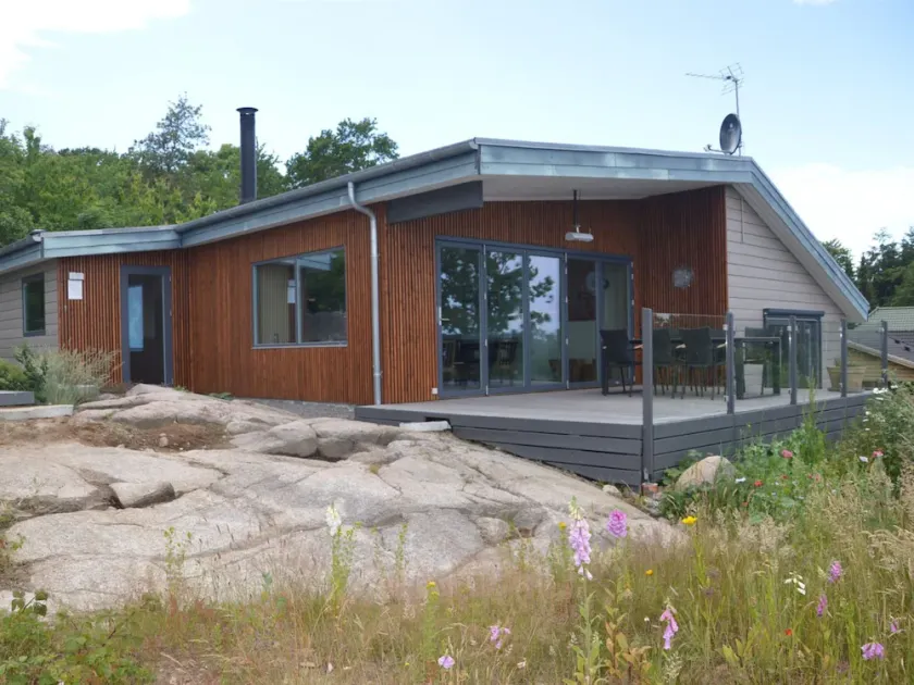 \"Seetje\" - 200m from the sea by Interhome - Image 1