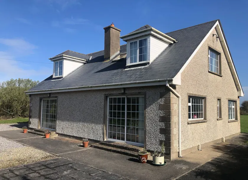 Saltee View Holiday Home by Trident Holiday Homes - Image 1