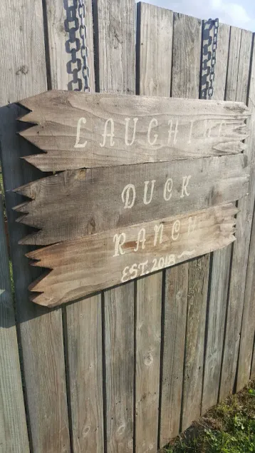 LÖSTA DUCK RANCH .... Kanalfastighet och bara några steg från stranden! - Image 1