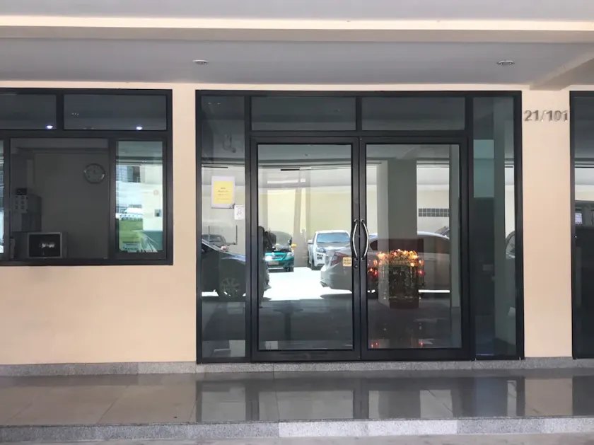 Nonriver Place - Image 1