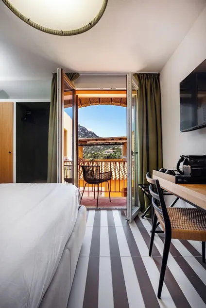 Valesmeralda Boutique Rooms  - Image 1