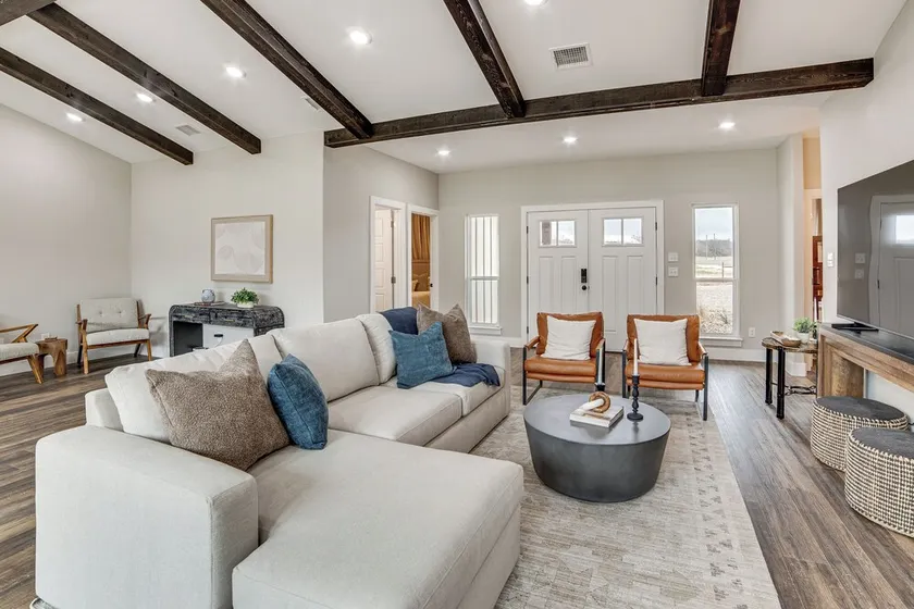Beach + Brazos River Access! Family-friendly Haven - Image 1