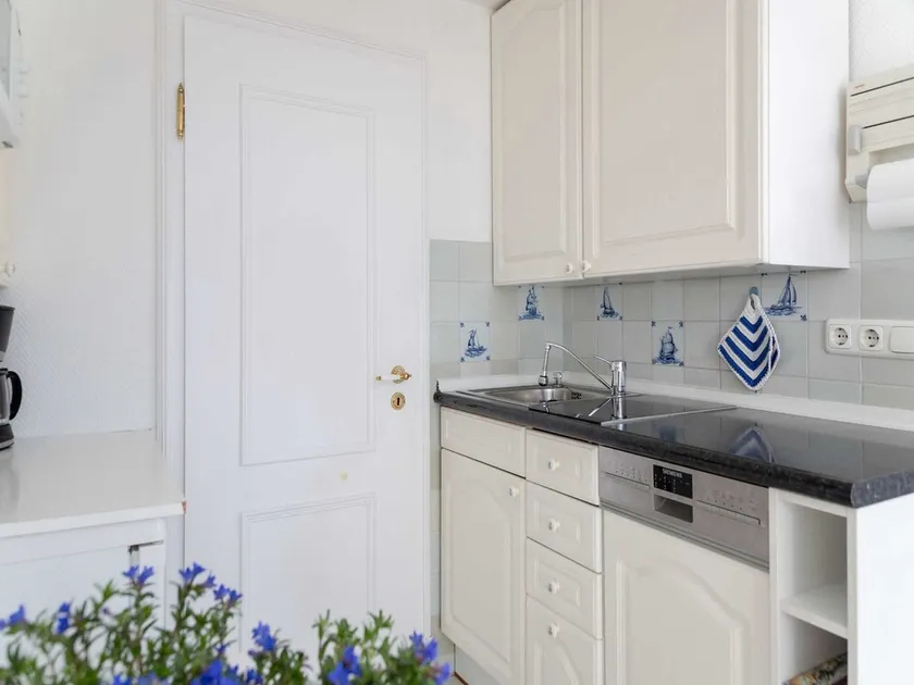 Apartamento Scheunemann - Image 1