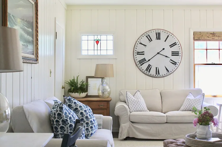 Westerlook Farms - Willamette Valley Luxus-Ferienwohnung (3 Master Suiten) - Image 1