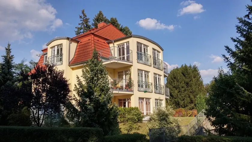 Apartment Scharmützelsee - Image 1