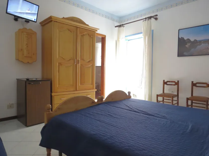 Double confort - Image 1