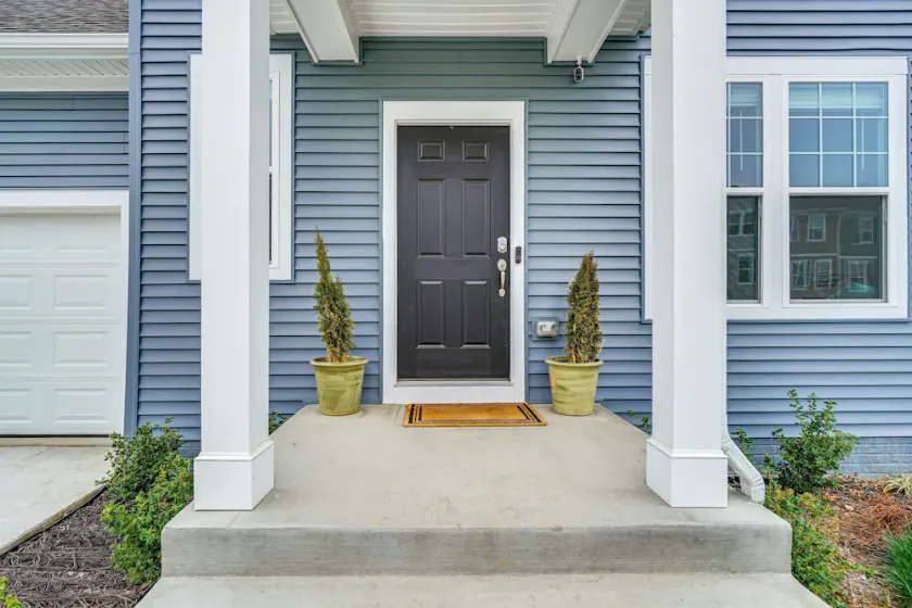 Near Charles Town & Harpers Ferry! Brand-New Home - Image 1