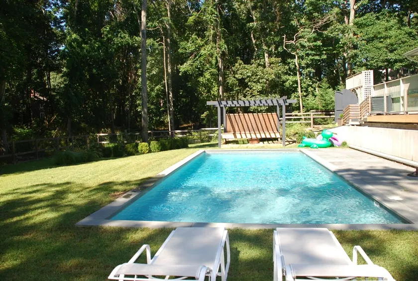 Resort Style Home- Family Friendly - Image 1