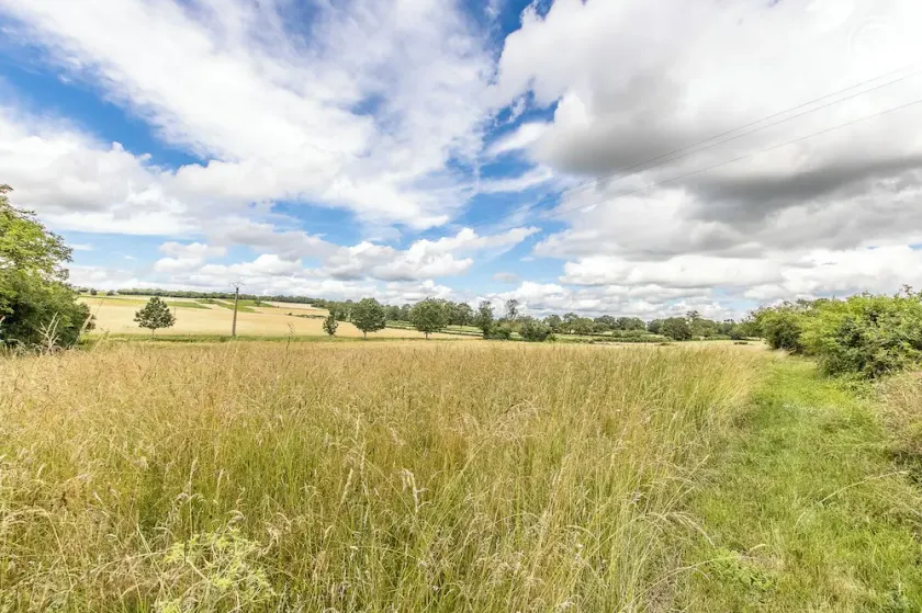 La Mezzabulle - Image 1