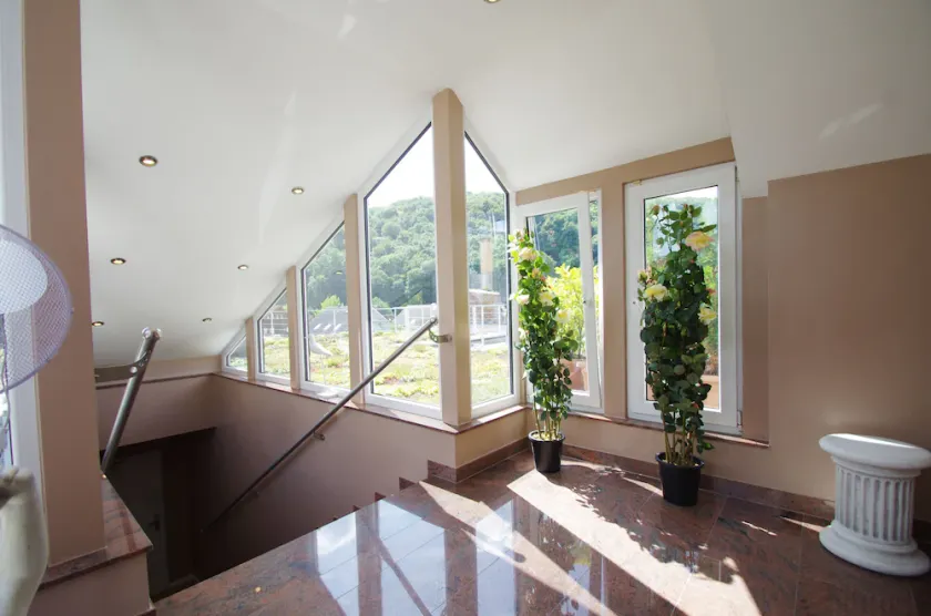 Luxury-Apartment Alexandra - Image 1