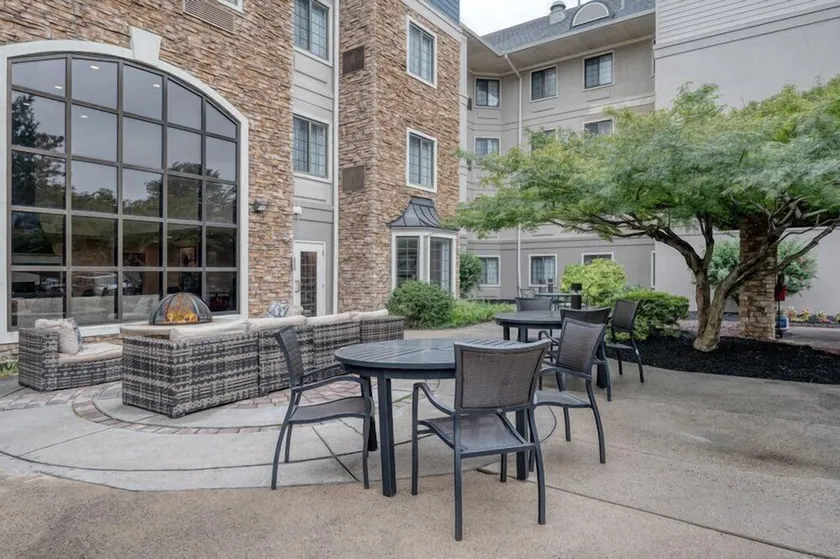 2 Bedroom Suite | Free Breakfast + Free Wi-Fi - Image 1