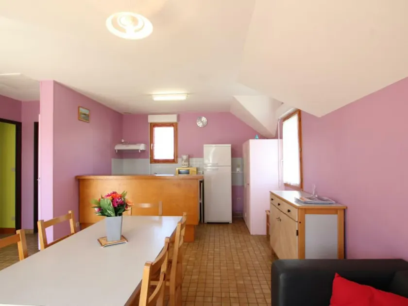 House West Coast Cotentin, Pets Allowed, Wifi - Image 1