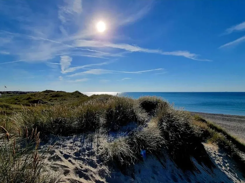 6 Person Holiday Home in Skagen - Image 1