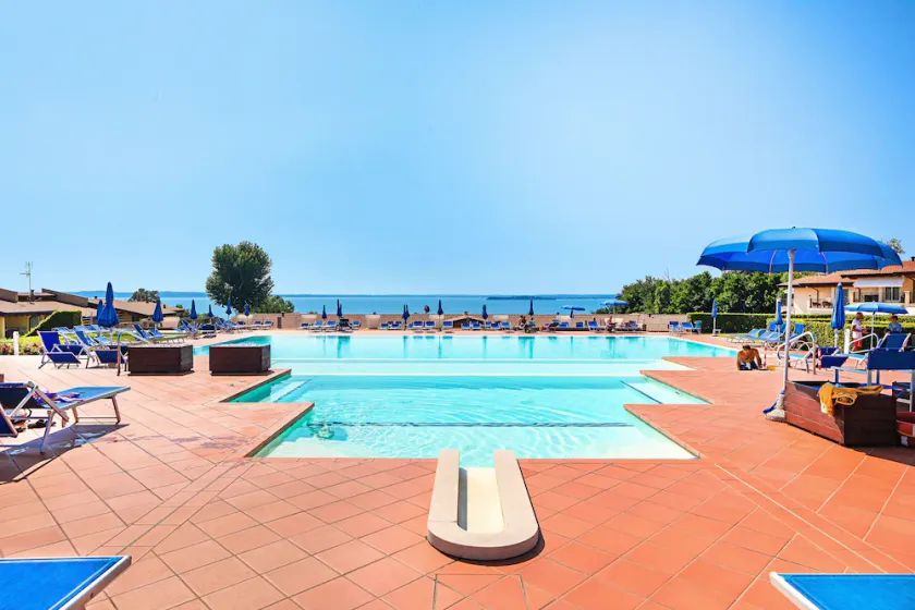 Montecolo Resort by Wonderful Italy - Image 1