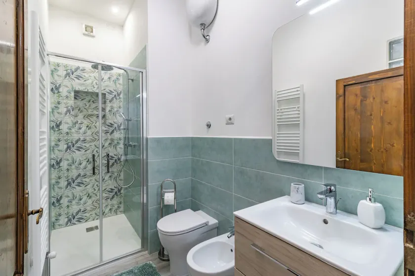 Quercia 2 - Relax in Tuscany - Happy Rentals - Image 1