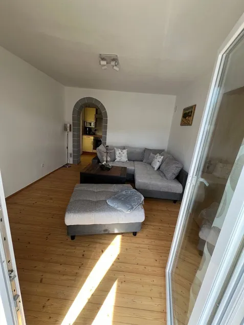Ferienwohnung Mußner im Chiemgau - Image 1