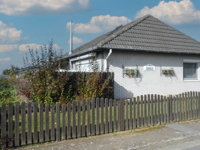 House - Image 1
