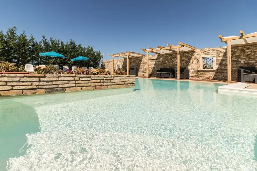 La Masseria - Image 1
