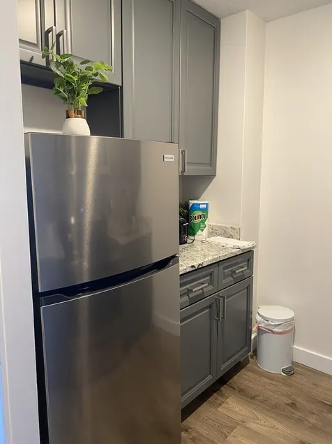 Stylish 1 Bedroom Apartment in Gadsden, AL - Image 1