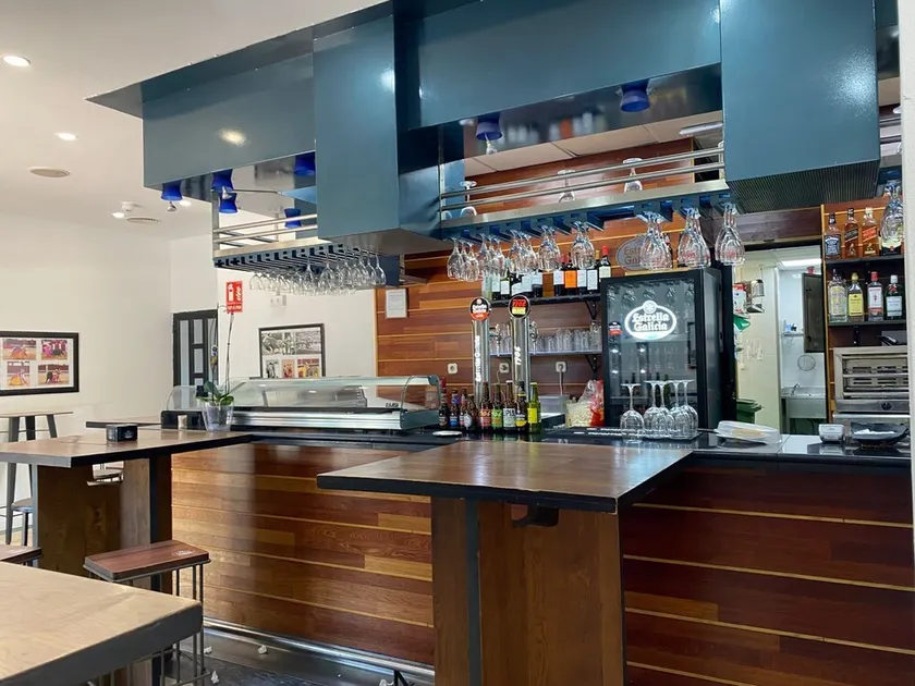 Hotel Maximus - Image 1