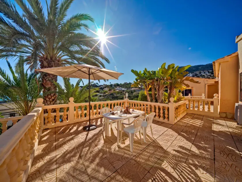 Bungalows Canuta Baja - Image 1