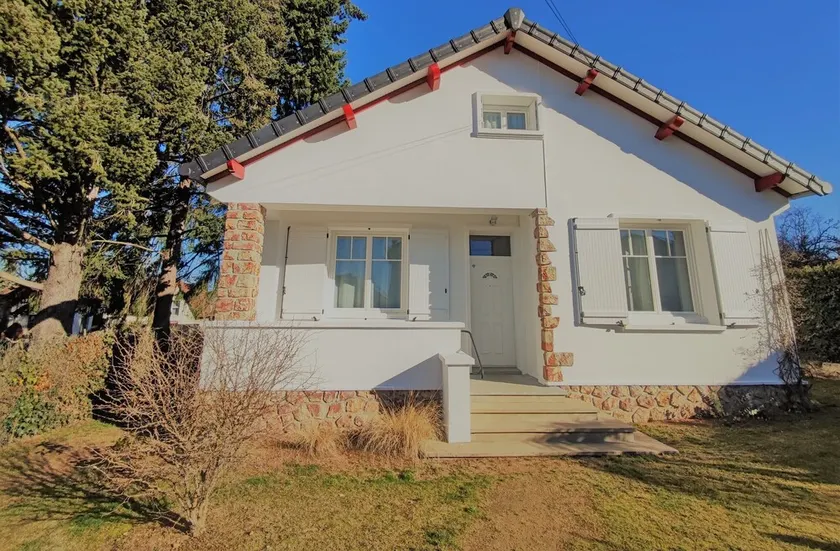 Villa Valentine - Image 1