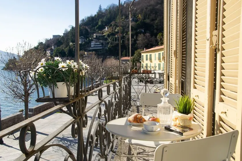 Casa Stoppani - WelcHome - Image 1