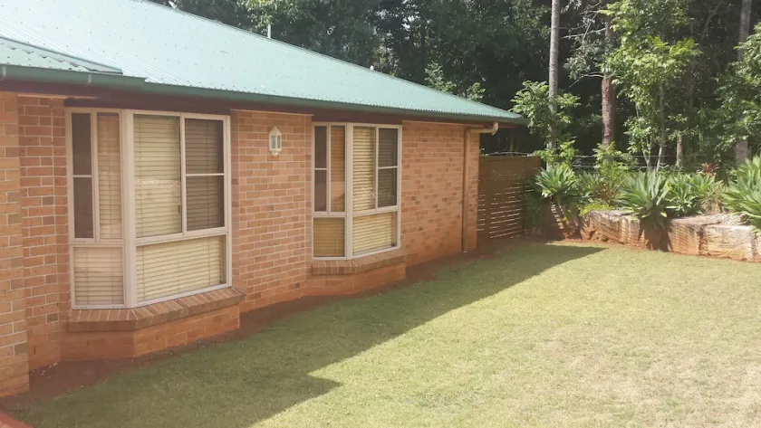 2 Bedroom Private and Modern Guest Unit in beautiful Highfields (Toowoomba) - Image 1