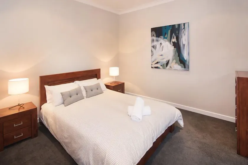 Margaret River Manor - erstaunliche gepflegte Gärten - Luxus wie kein anderer! - Image 1