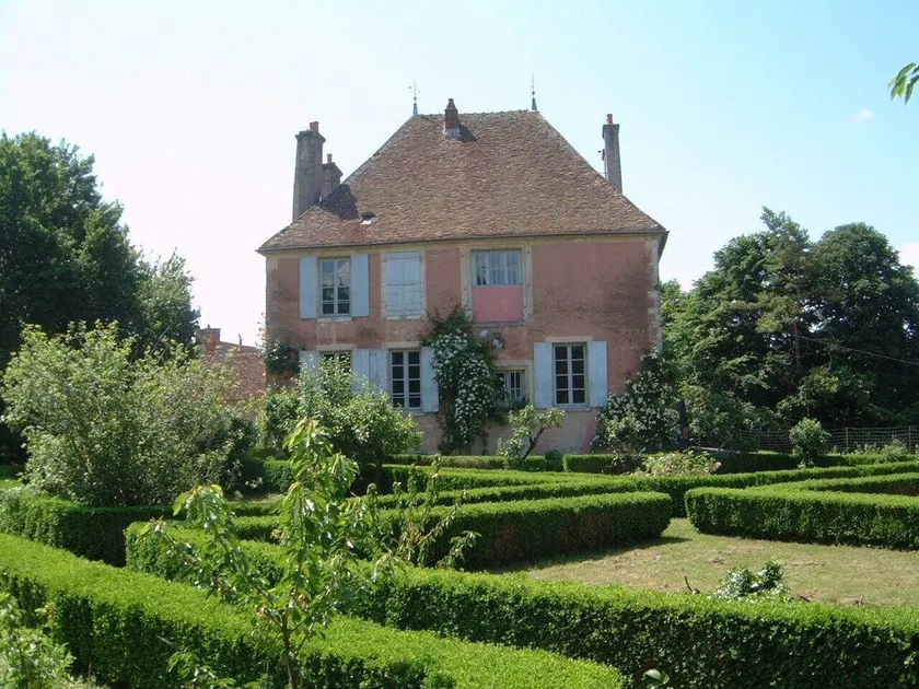 mansions - 5 rooms - 7/8 persons - Image 1