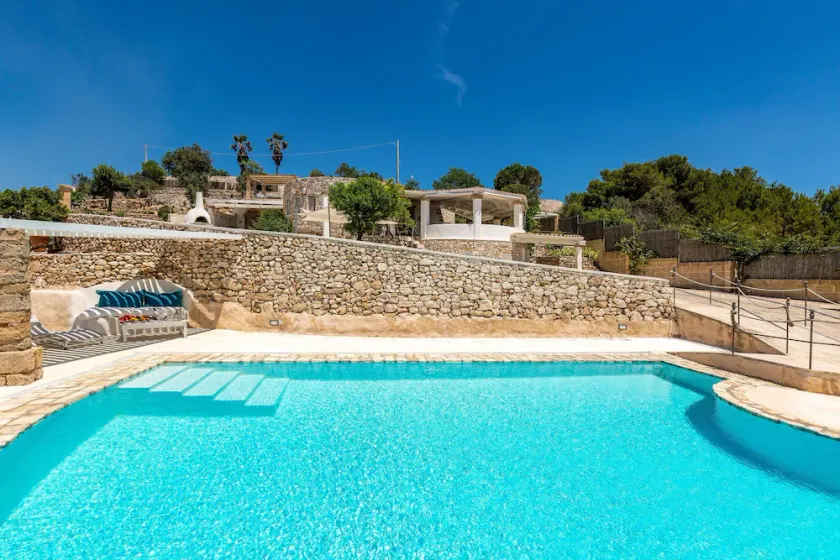 172 Villa Valeria.172 Villa Valeria172 Villa Valeria172 Villa Valeria172 Villa Valeria172 Villa ... - Image 1