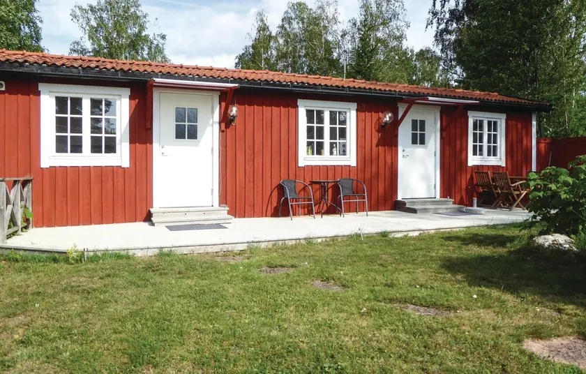 1 værelses fantastisk hjem i Trosa - Image 1