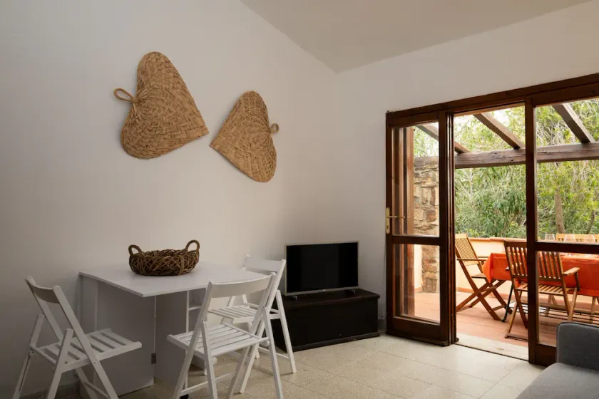 Casa Girgolu by Wonderful Italy - Image 1