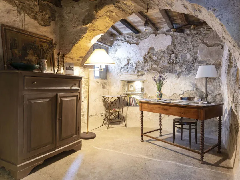 Nice apartment for 7 guests with WIFI and terrace - Image 1