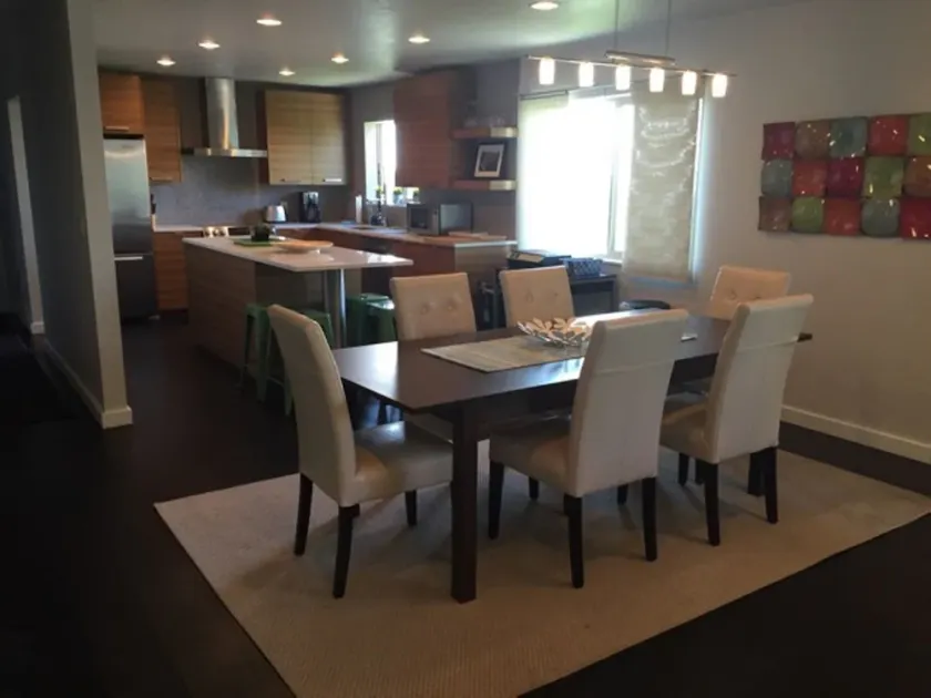 Modernes 5Br Salt Lake City House mit einfachem Zugang zu den Wasatch Mountains und der Innenstadt. - Image 1