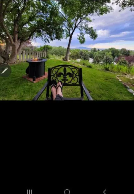 Mountain View Lodging Cody - Image 1
