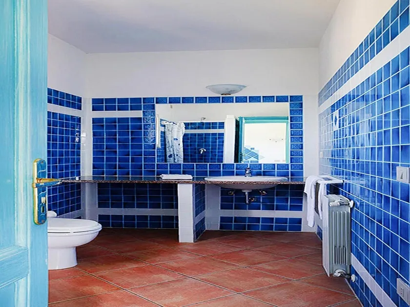 Apartment at Residence in Loiri - Image 1