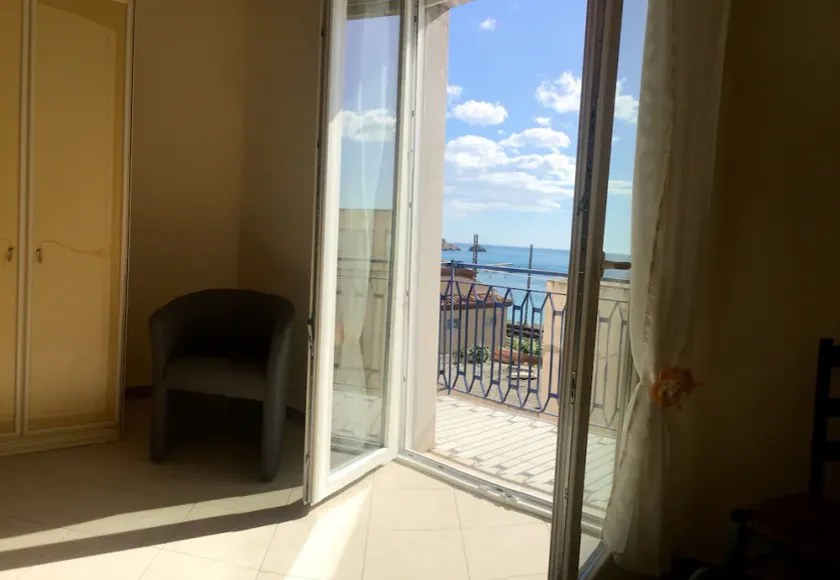 Holiday Rentals Taormina - Image 1