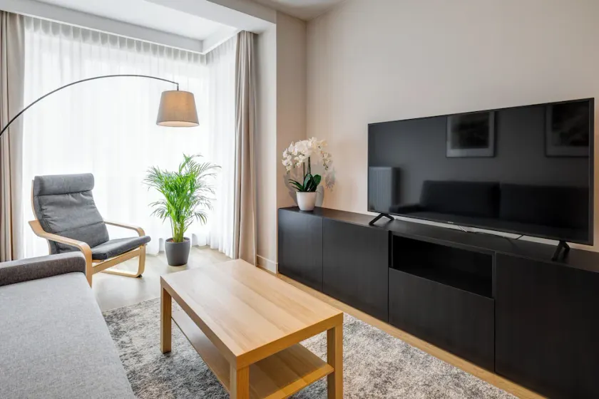 Aparti GoldNBlack Studio GALAXY - Image 1