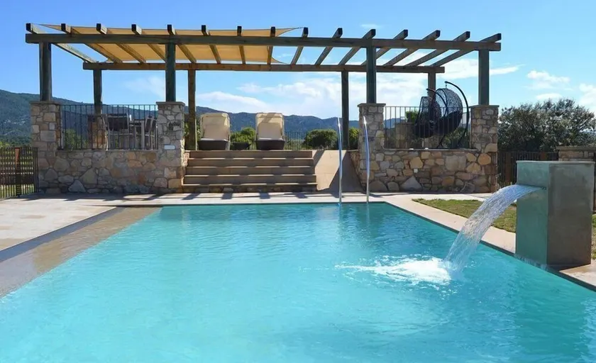 Masia de las Viñas - Costa Daurada y Tarragona - Image 1